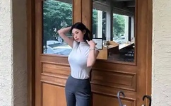 日本一码二码三码区别在哪